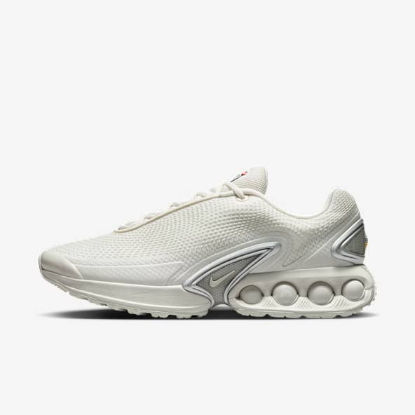 NIKE公式】 エア マックス Dn シューズ【ナイキ公式通販】
